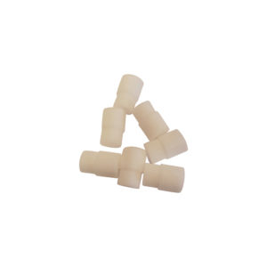 Pipette Filters (pack of 100) - 99690-002