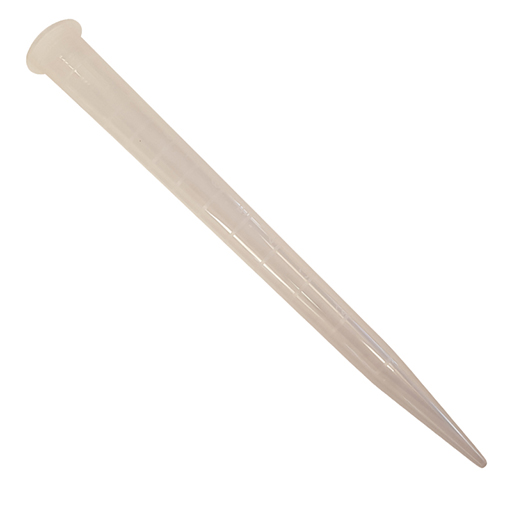 Pipette Tips 10 ml (pack of 200) - 99690-001
