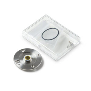 Primary Window - Clora 2XP - 402653-01