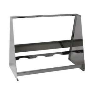 Rack for Foam Cylinder - 14029-0