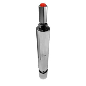 Seta Reid Pressure Cylinder Assembly – up to 180 kPa (26 psi) - 22400-0