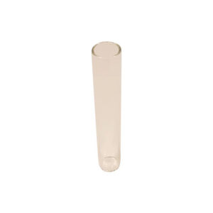 Sample Tube 4 ml (pack of 100) - 97403-0