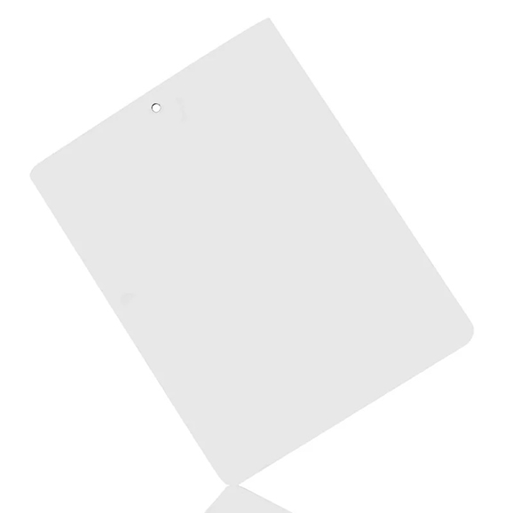 Screen Protector - 96700-210