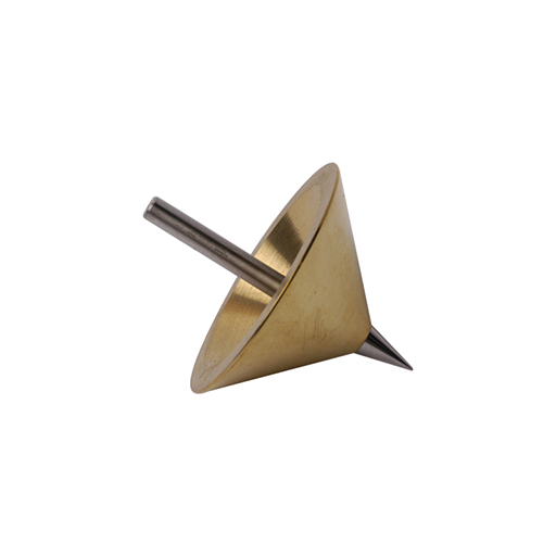 Seta Half-Scale Penetrometer Cone - 18060-0