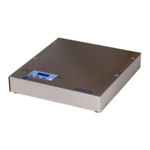 Setaramp Automated Temperature Controller - 13663-0
