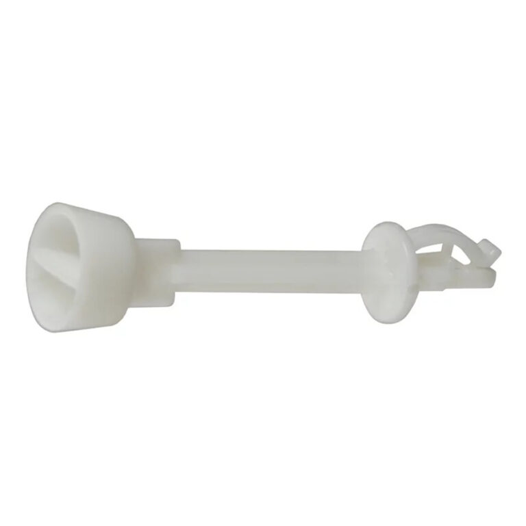 Silver Strip Centering Device (Pack of 10) - 11516-001