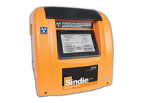 Sindie 7039 Gen2 Extended Range – 400471-01MXR