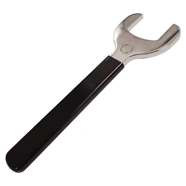 Spanner - 15805-0