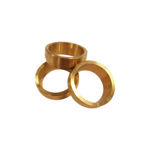 Tapered Ring (Pack of 10) - 21143-0
