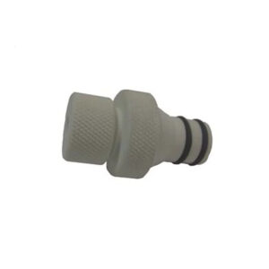 Thermometer: Centering Device - 11806-0