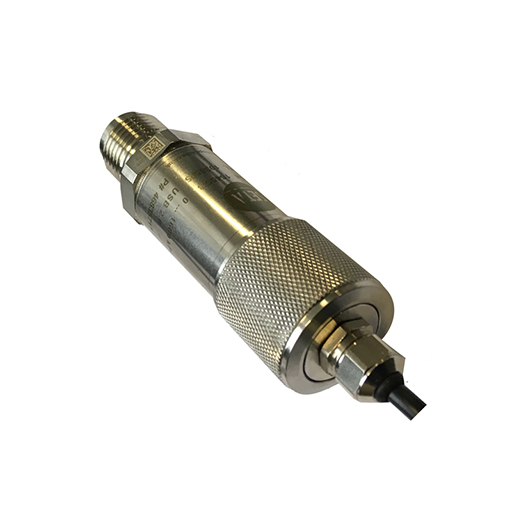Transducer, 0 to 1600 kPa - 15455-3
