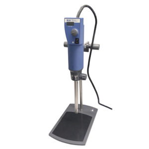 Ultra Stirrer with Stand - 99224-2