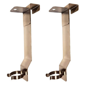 Vessel Support Bracket (Pack of 2) - 22210-301