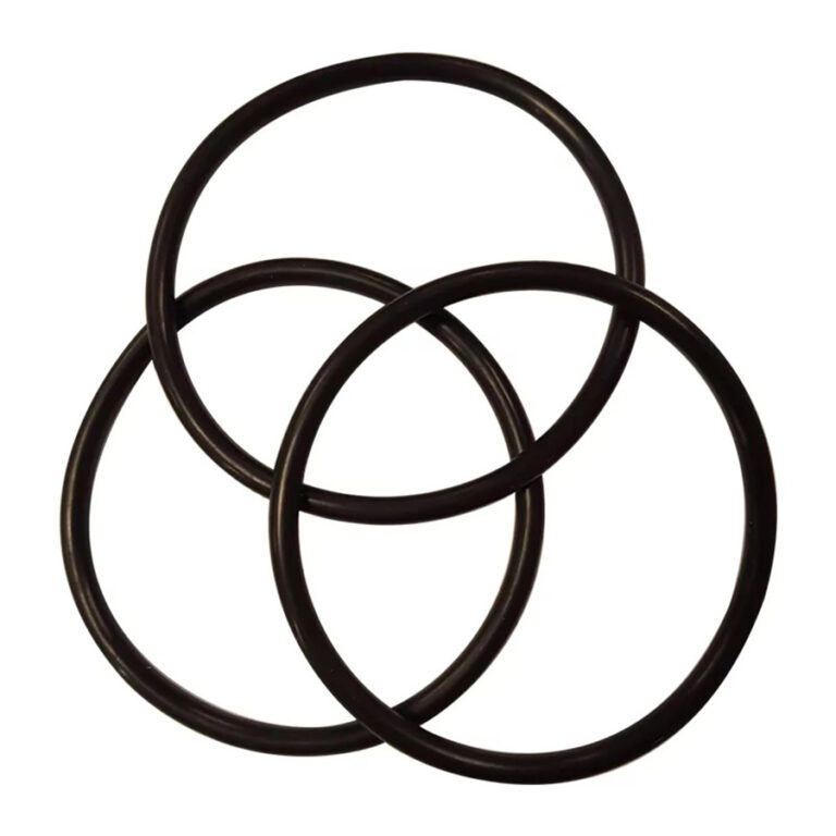 Viton O-Ring (Pack of 10) - 15800-201