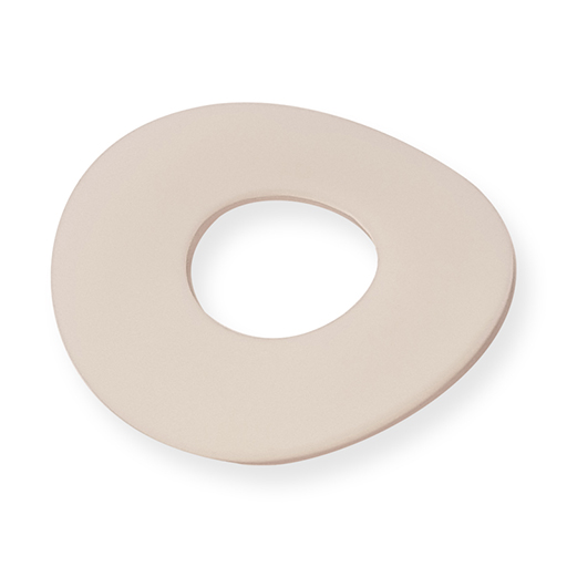 Centering Washer (Pack of 5) - 14037-0