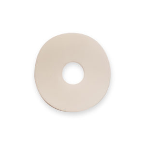 Centering Washer (Pack of 5) - 14038-0