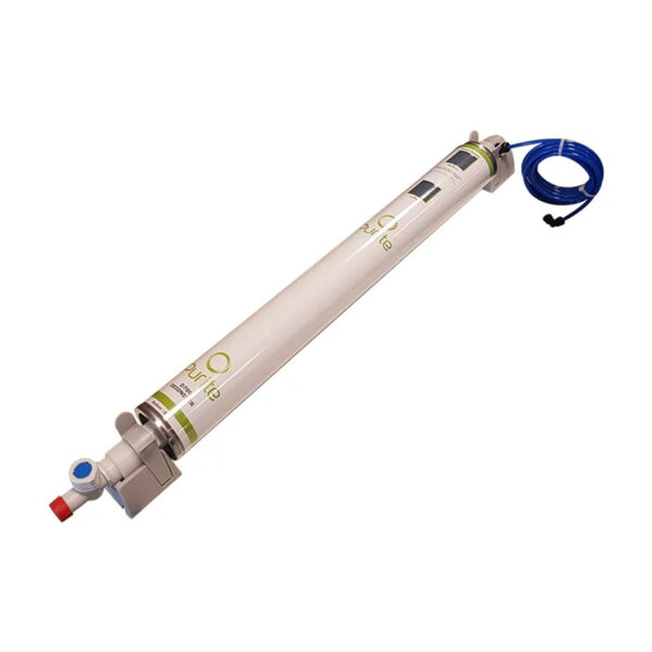 Water Purifier - 15650-0