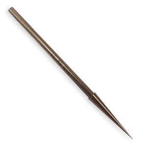Seta Wax Penetration Needle - 18490-0