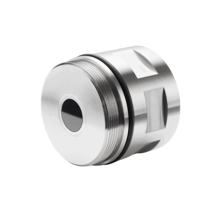 iCS² custom - 300003