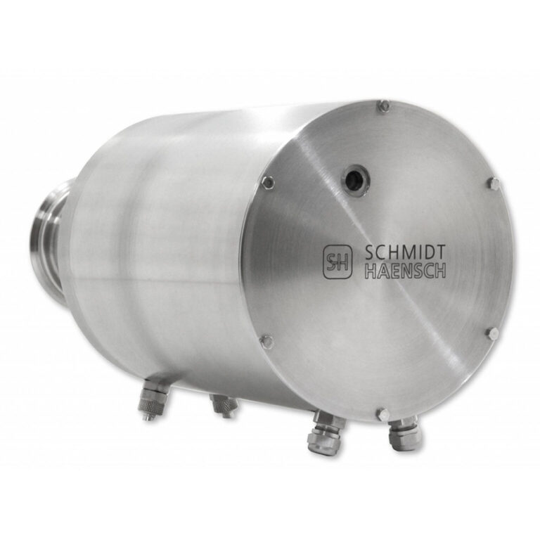 iPR EX – Explosion Protected - 14510